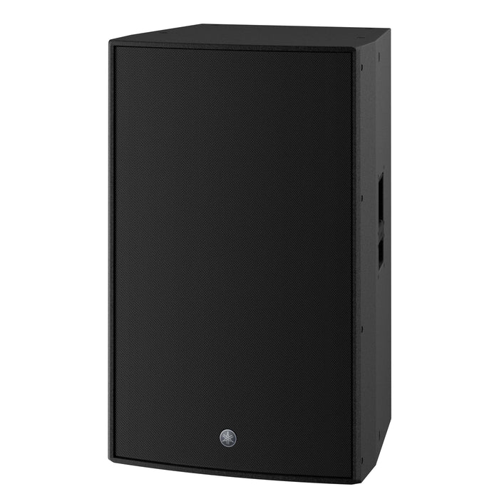 Yamaha DZR315-D Powered Loudspeaker