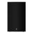 Yamaha DZR315-D Powered Loudspeaker