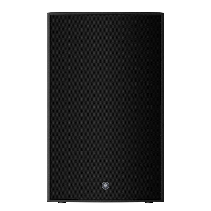Yamaha DZR315-D Powered Loudspeaker