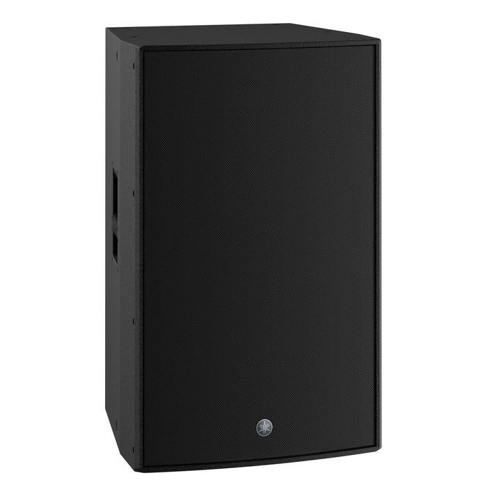 Yamaha DZR315-D Powered Loudspeaker