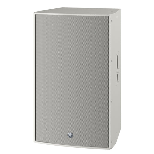 Yamaha DZR315-D Powered Loudspeaker