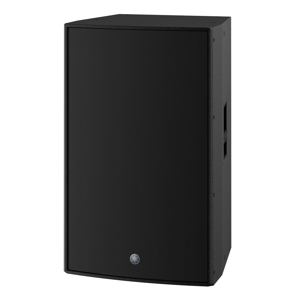 Yamaha DZR315 Powered Loudspeaker