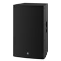 Yamaha DZR315 Powered Loudspeaker