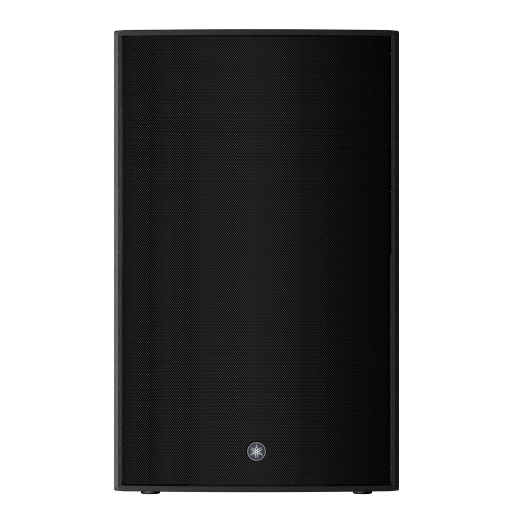 Yamaha DZR315 Powered Loudspeaker