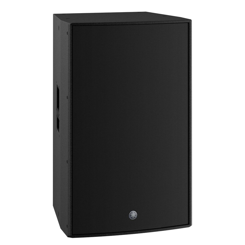 Yamaha DZR315 Powered Loudspeaker