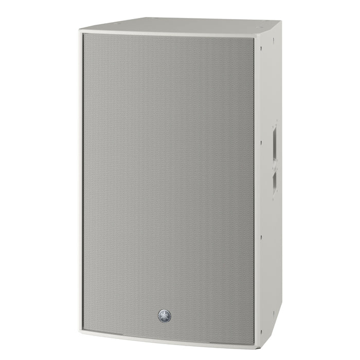 Yamaha DZR315 Powered Loudspeaker