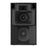 Yamaha DZR315 Powered Loudspeaker