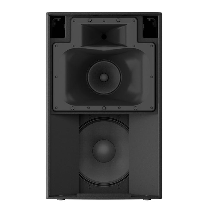 Yamaha DZR315 Powered Loudspeaker