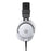 Yamaha HPH-MT5 Studio Monitor Headphones