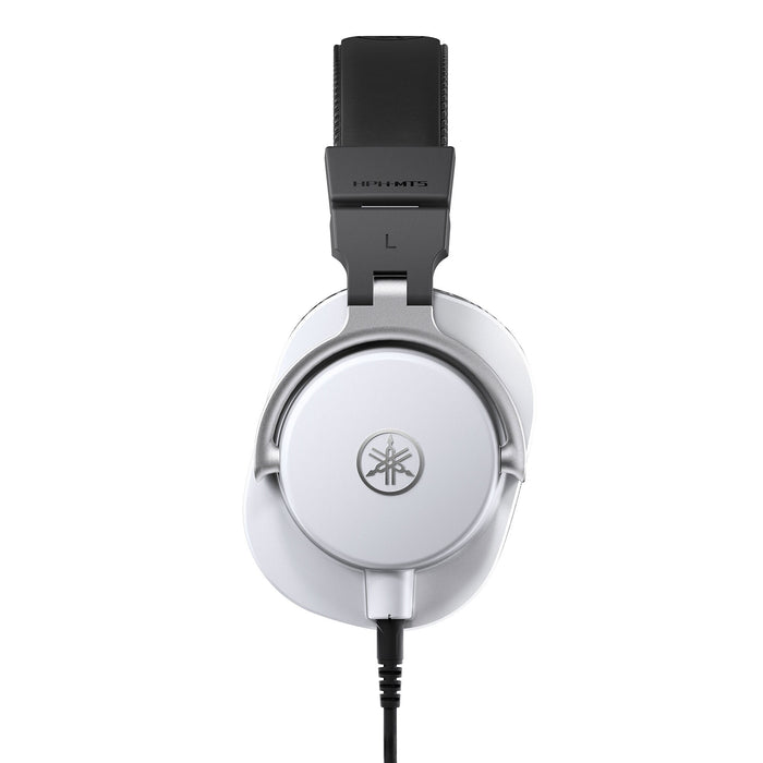 Yamaha HPH-MT5 Studio Monitor Headphones