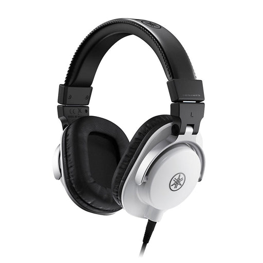 Yamaha HPH-MT5 Studio Monitor Headphones