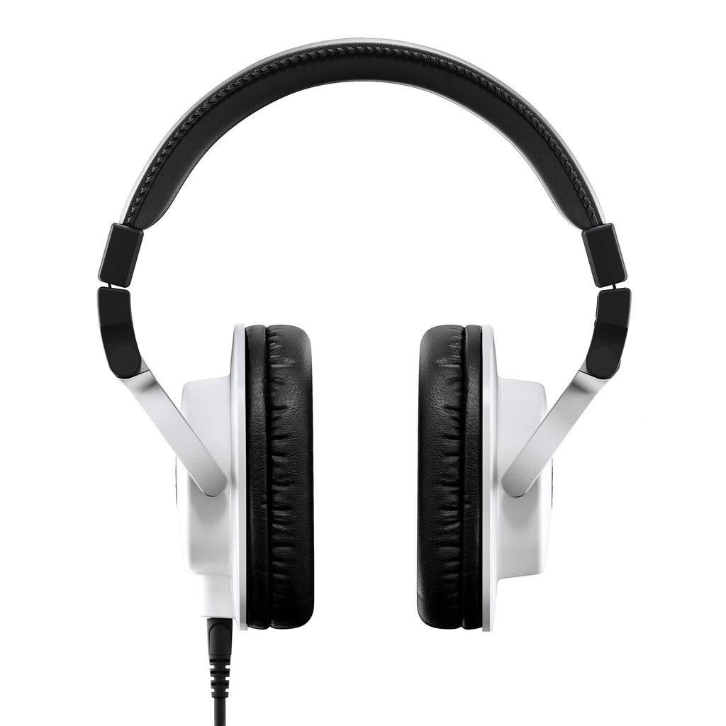 Yamaha HPH-MT5 Studio Monitor Headphones