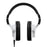 Yamaha HPH-MT5 Studio Monitor Headphones