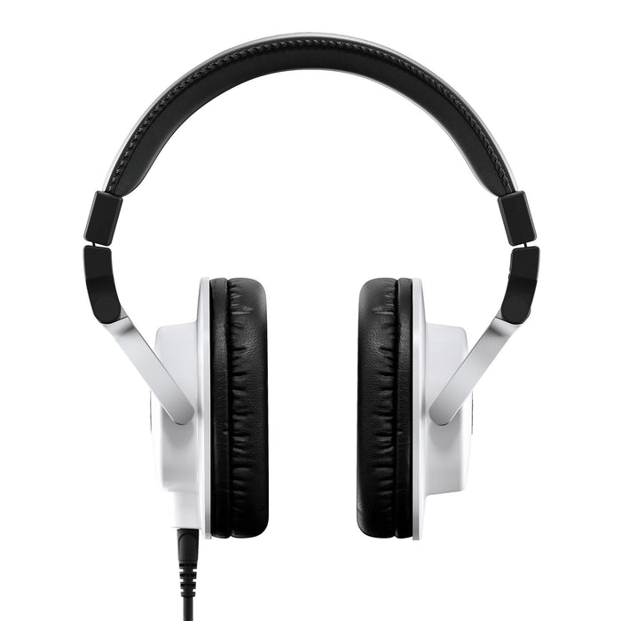 Yamaha HPH-MT5 Studio Monitor Headphones