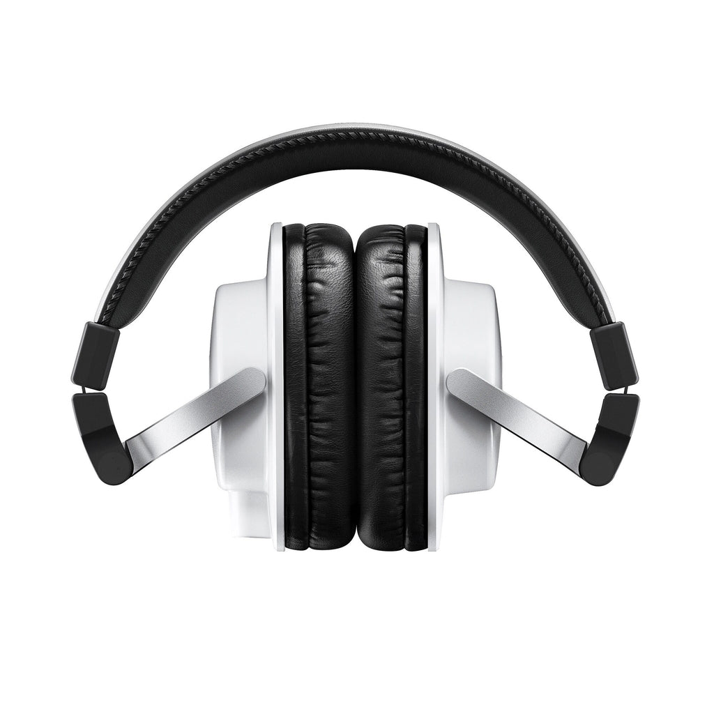 Yamaha HPH-MT5 Studio Monitor Headphones