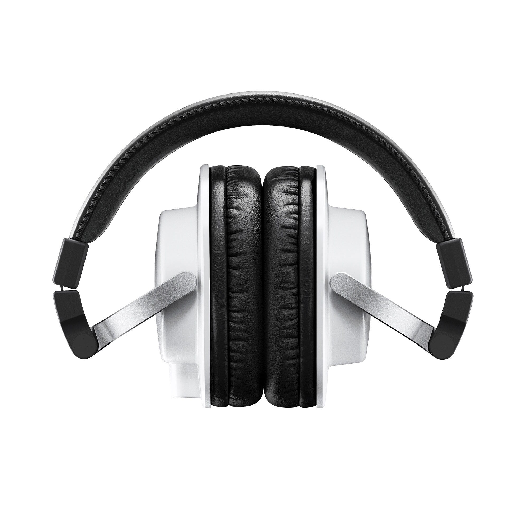 Yamaha HPH-MT5 Studio Monitor Headphones