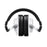 Yamaha HPH-MT5 Studio Monitor Headphones
