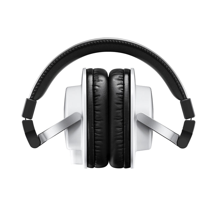 Yamaha HPH-MT5 Studio Monitor Headphones