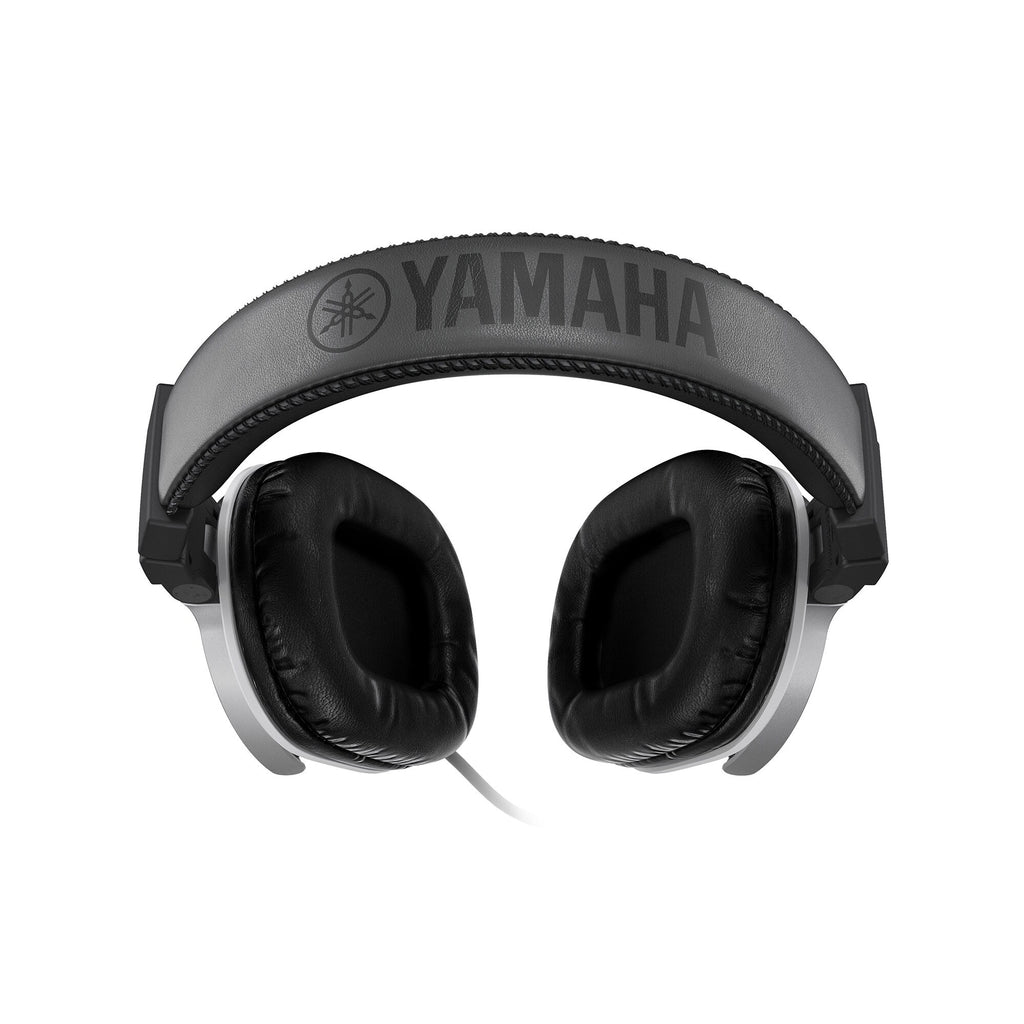Yamaha HPH-MT5 Studio Monitor Headphones