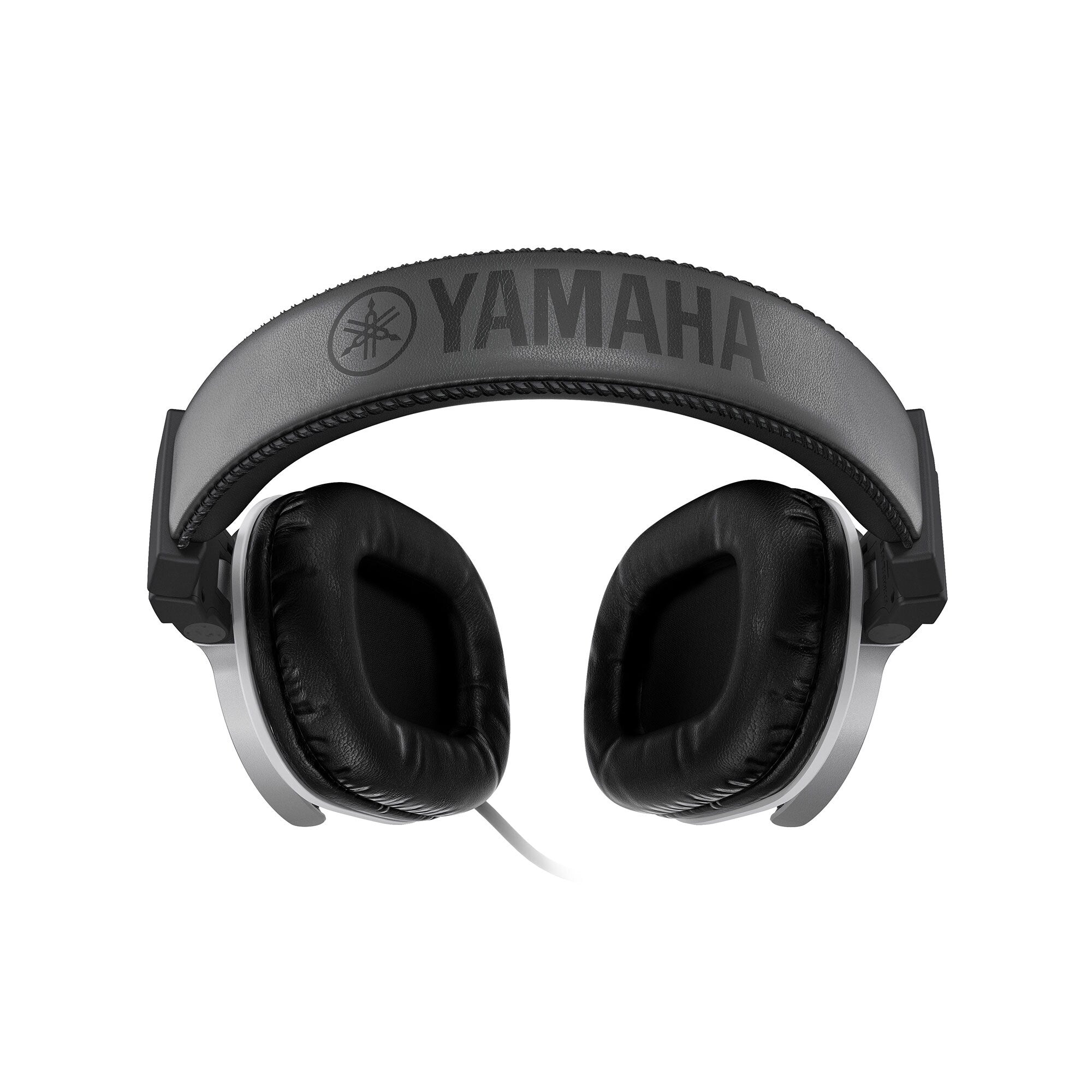 Yamaha HPH-MT5 Studio Monitor Headphones