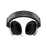 Yamaha HPH-MT5 Studio Monitor Headphones