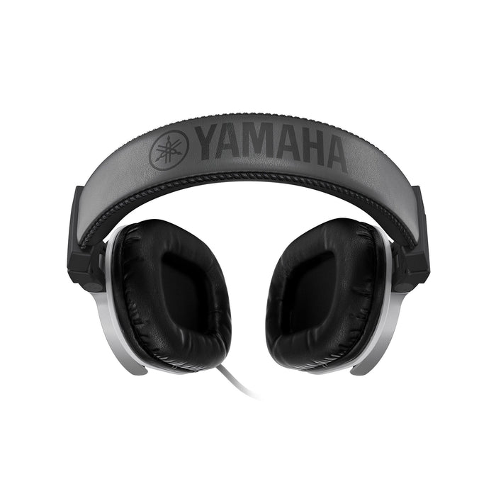 Yamaha HPH-MT5 Studio Monitor Headphones