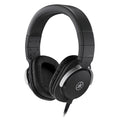 Yamaha HPH-MT8 Studio Monitor Headphones