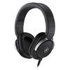 Yamaha HPH-MT8 Studio Monitor Headphones