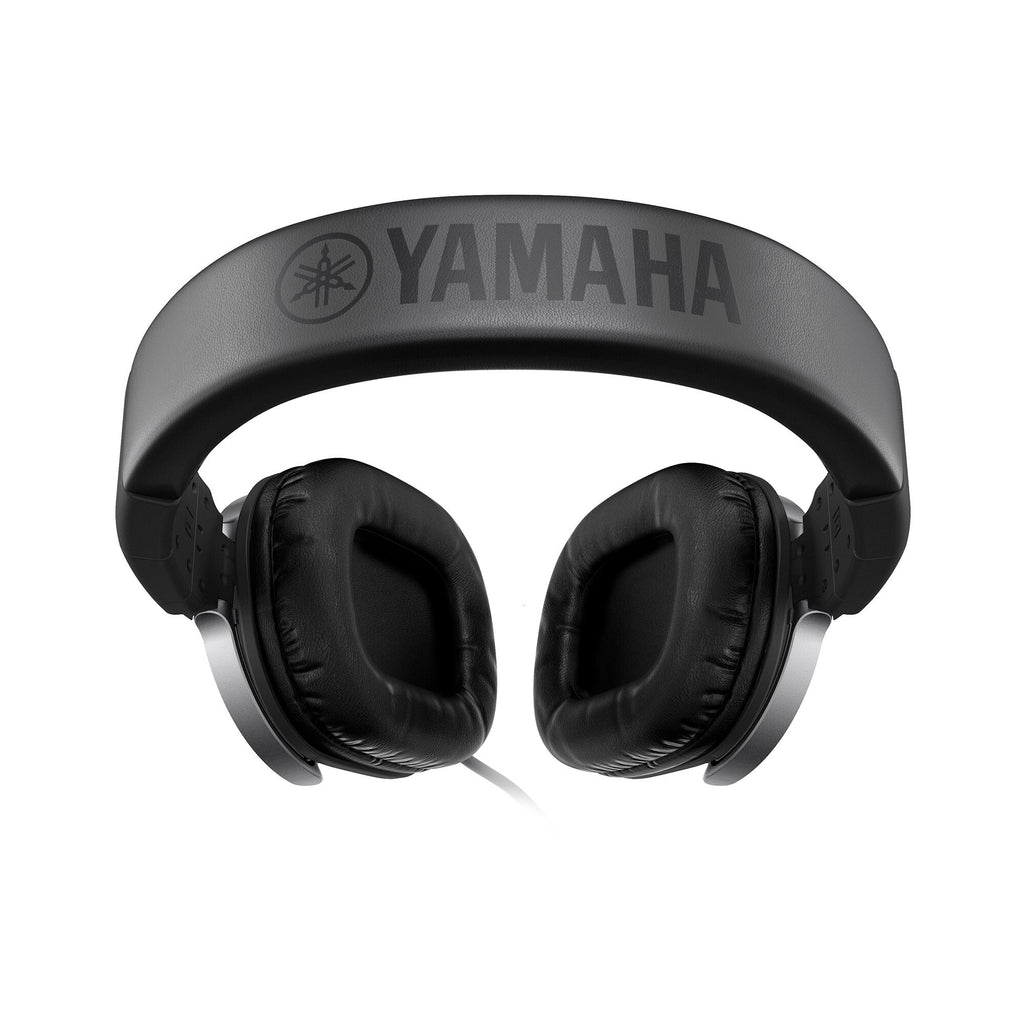 Yamaha HPH-MT8 Studio Monitor Headphones