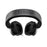 Yamaha HPH-MT8 Studio Monitor Headphones