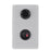 Yamaha HS3 Powered Studio Monitors