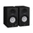 Yamaha HS3 Powered Studio Monitors