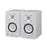 Yamaha HS3 Powered Studio Monitors