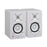 Yamaha HS3 Powered Studio Monitors