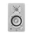 Yamaha HS3 Powered Studio Monitors
