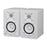 Yamaha HS4 Powered Studio Monitors