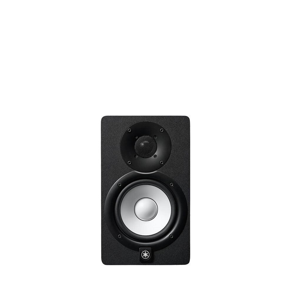 Yamaha HS5 Powered Studio Monitors