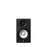 Yamaha HS5 Powered Studio Monitors