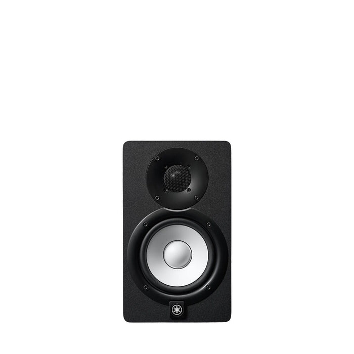 Yamaha HS5 Powered Studio Monitors