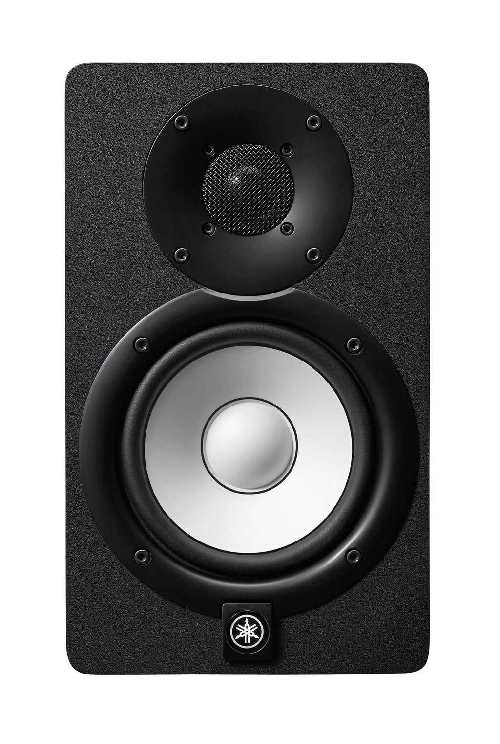Yamaha HS5 Powered Studio Monitors