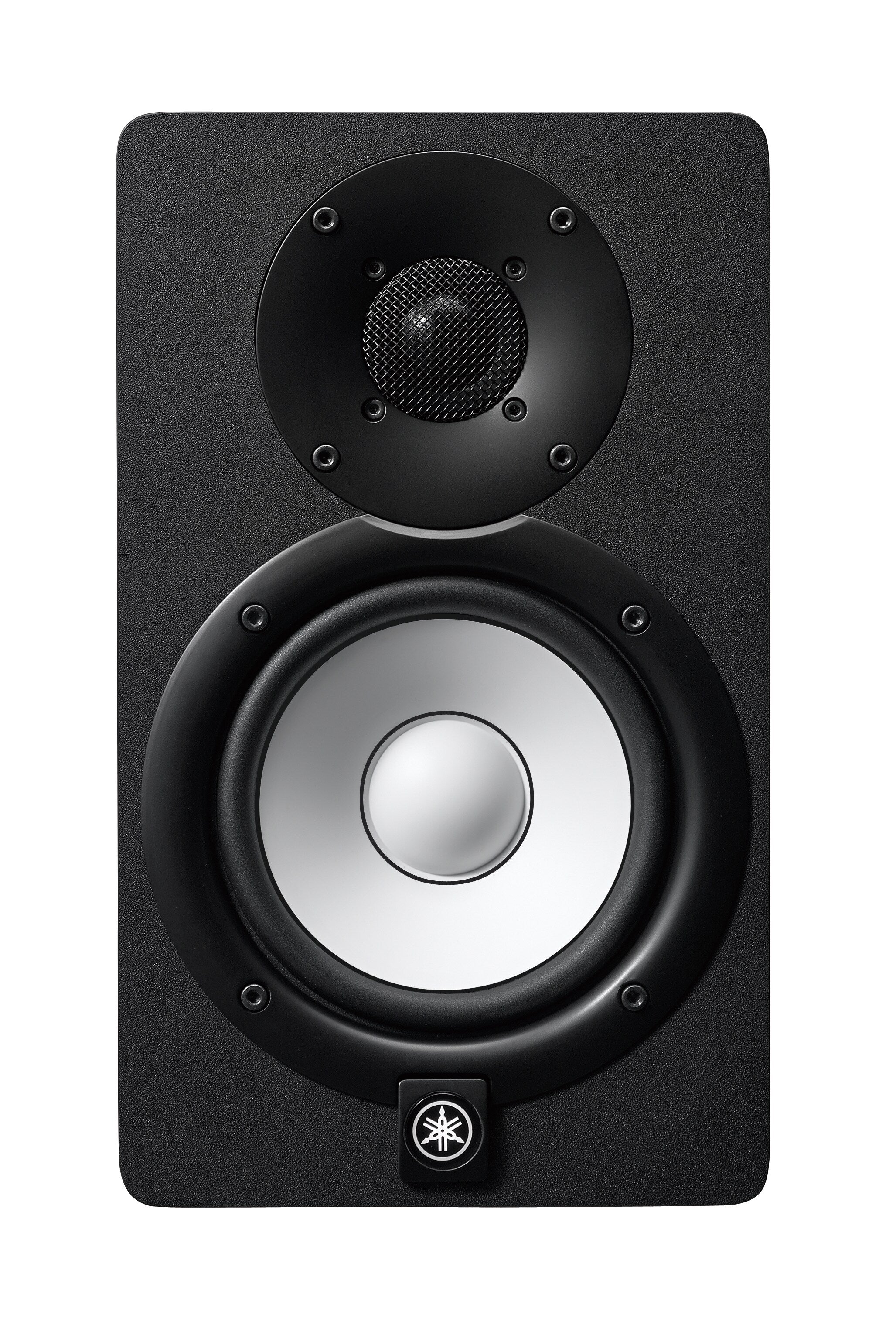 Yamaha HS5 Powered Studio Monitors