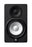 Yamaha HS5 Powered Studio Monitors