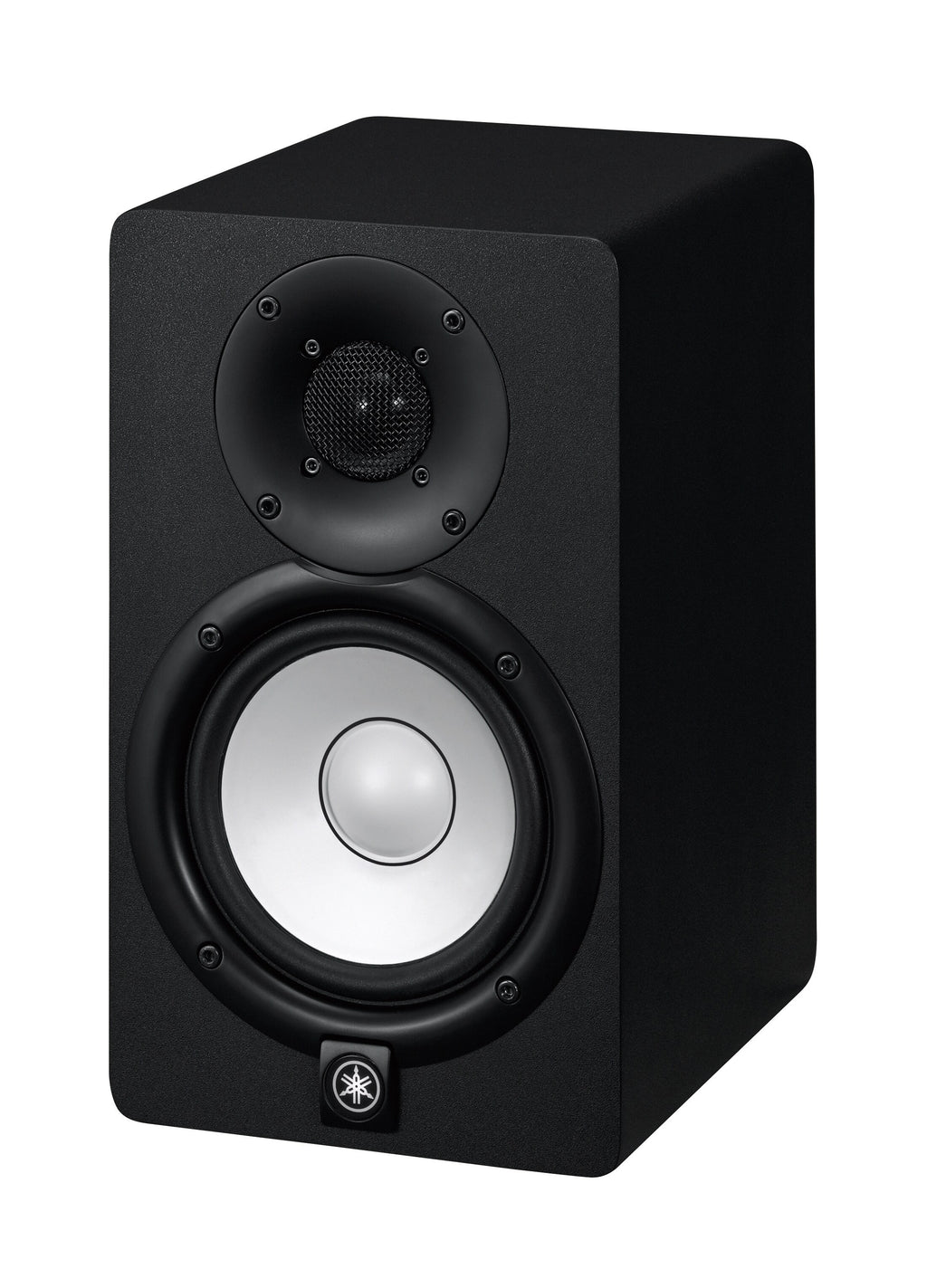 Yamaha HS5 Powered Studio Monitors