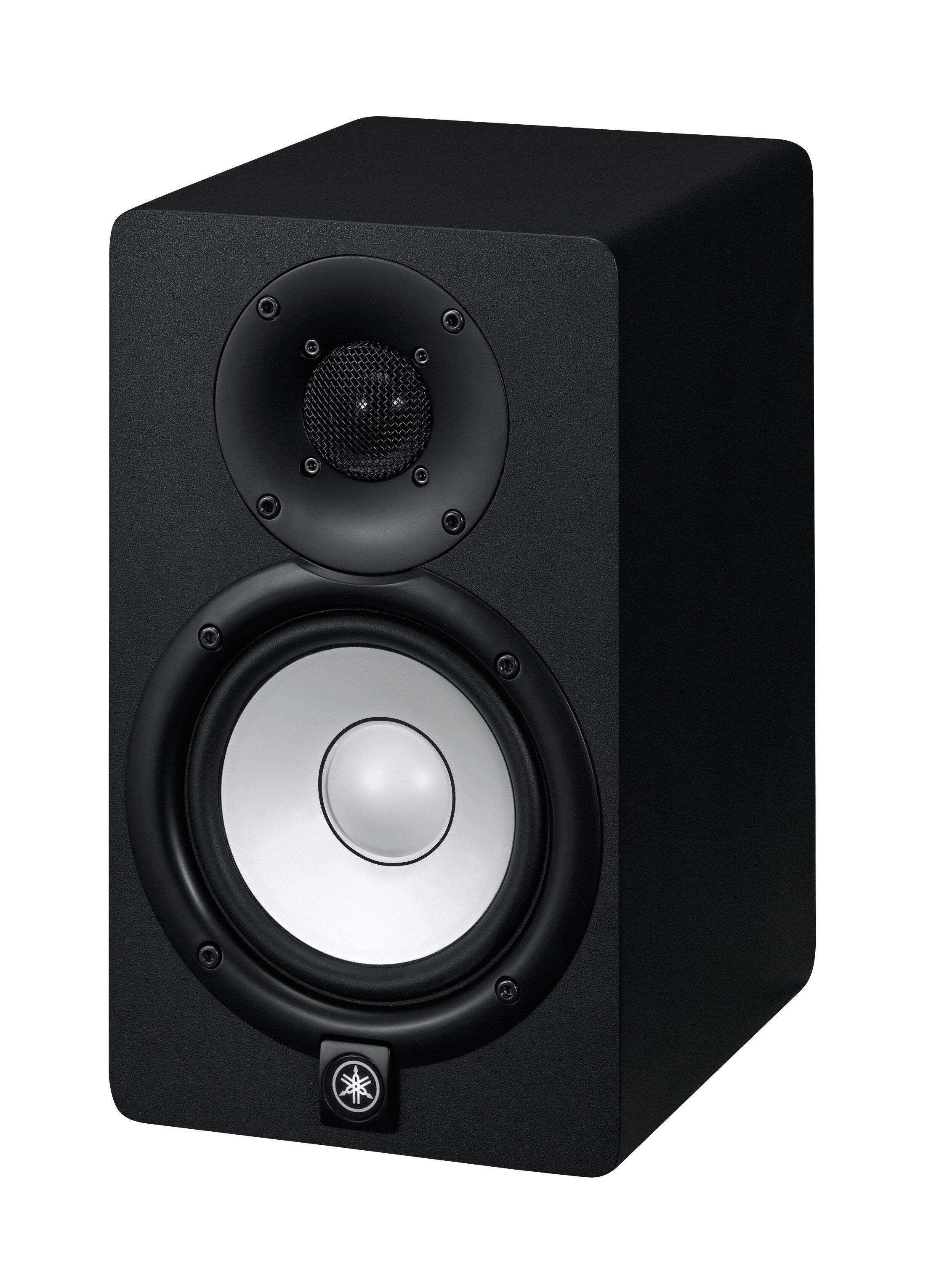 Yamaha HS5 Powered Studio Monitors