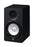 Yamaha HS5 Powered Studio Monitors