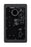 Yamaha HS5 Powered Studio Monitors