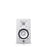 Yamaha HS5 Powered Studio Monitors