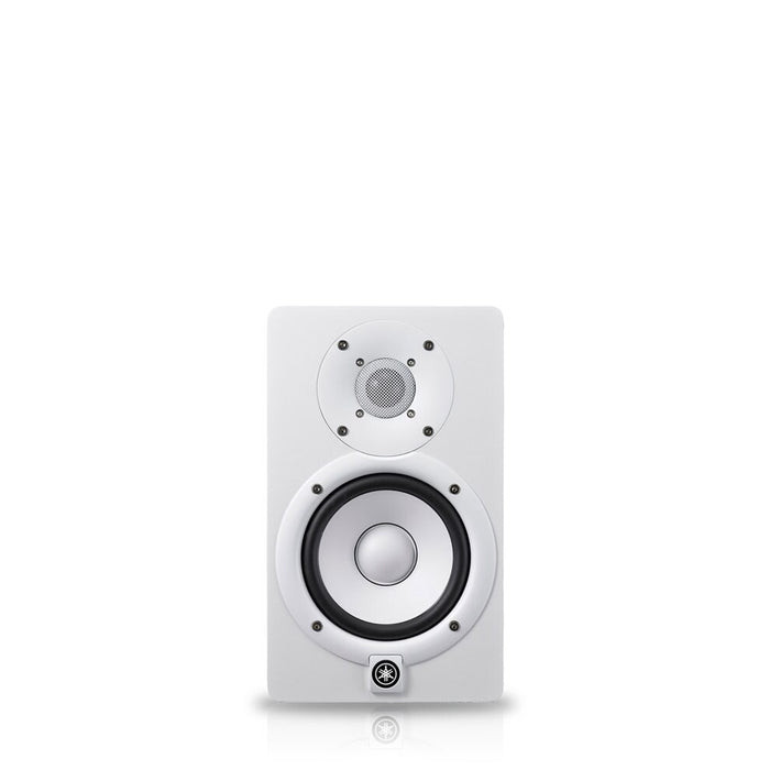 Yamaha HS5 Powered Studio Monitors