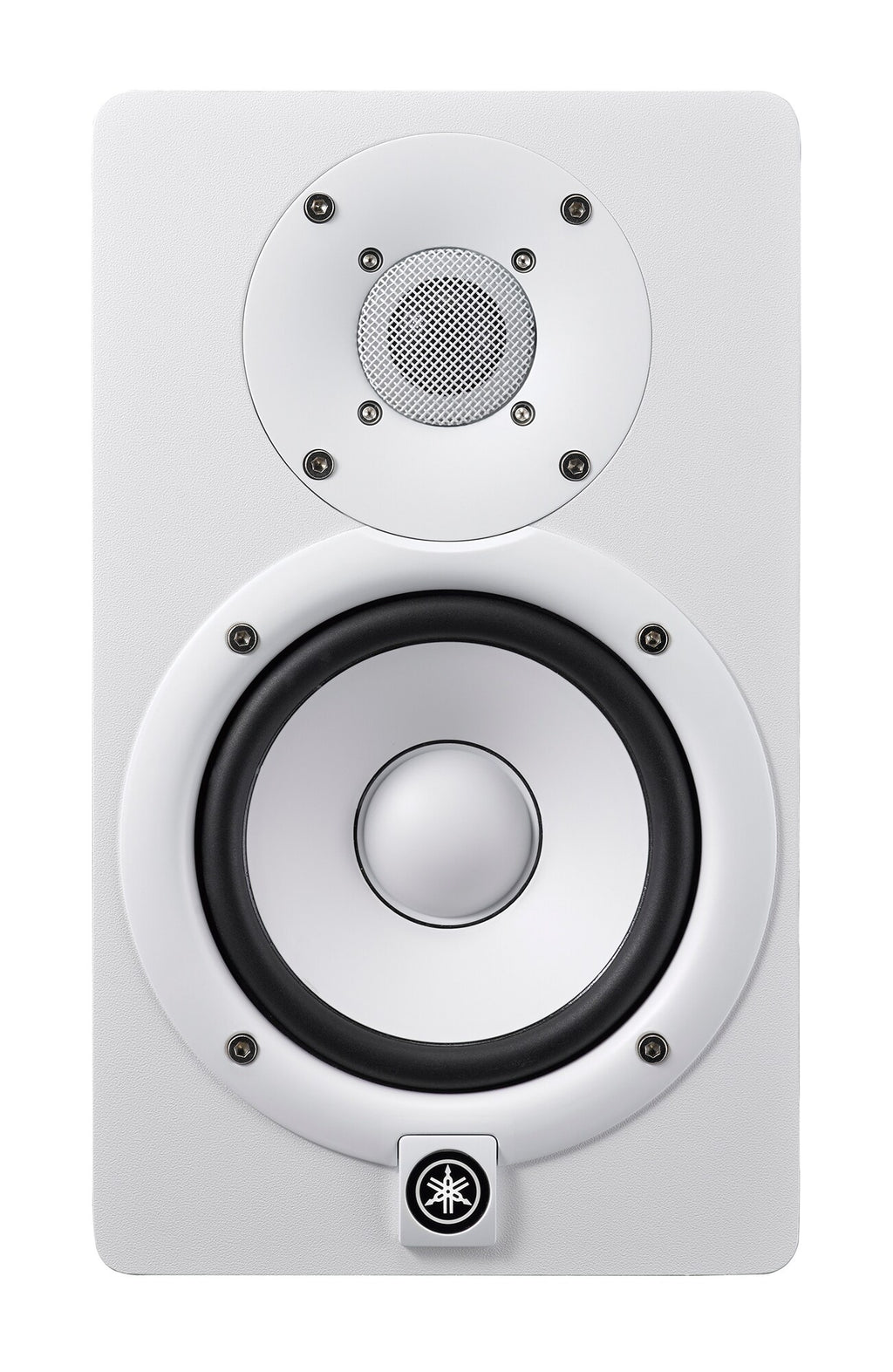 Yamaha HS5 Powered Studio Monitors