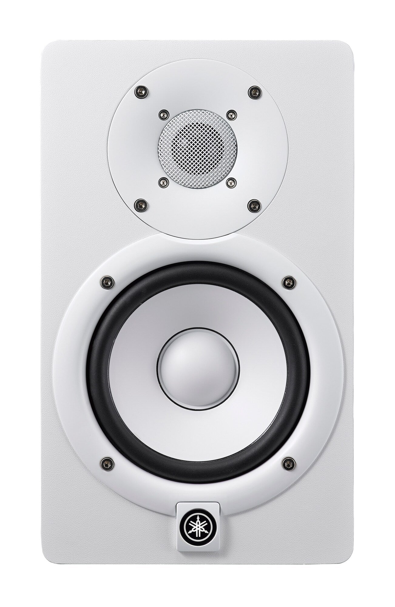 Yamaha HS5 Powered Studio Monitors
